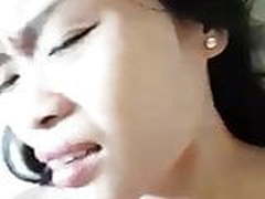 Cewek Indonesian kena ngentot HD | xvideosearch.com