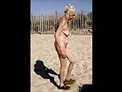 CHANTAL Hot Clip | xvideosearch.com