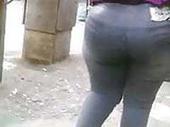 Bundinha Deliciosa Hot Clip | xvideosearch.com