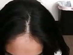 Sucking cock Hot Clip | xvideosearch.com