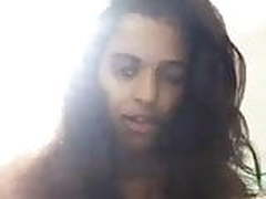 Young Teen Fucking Herself Full Video | xvideosearch.com