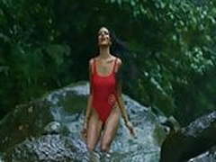 Shym bikini Full Video | xvideosearch.com