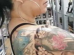 Pinay Public HD | xvideosearch.com