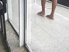 shortinho HD | xvideosearch.com