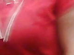 What do you like about this blond? Online | xvideosearch.com