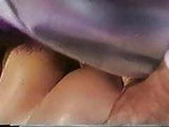 80s Butt Fuck Free XXX | xvideosearch.com