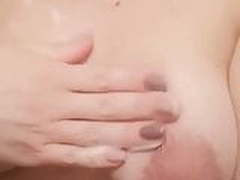 Boobs massage Free XXX | xvideosearch.com