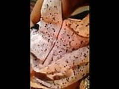 Hot Cheating Tinder Sluts Compilation Full Video | xvideosearch.com