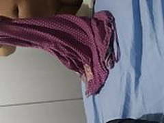 Buceta lisinha Full Video | xvideosearch.com