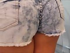 boazuda na fila HD | xvideosearch.com