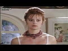 Linda Giga Gimni kai sexy skines HD | xvideosearch.com