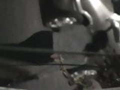 princes ass Free XXX | xvideosearch.com