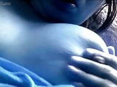 Borracha tetona del cetis-52 Online | xvideosearch.com