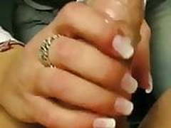 punhetinha pro titio HD | xvideosearch.com