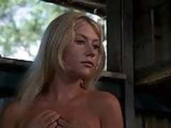 Helen Mirren - Age of Consent Online | xvideosearch.com