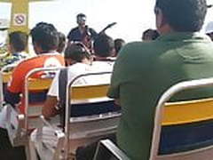 mexican exhibitionist Online | xvideosearch.com