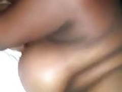 Big titty freak riding HD | xvideosearch.com