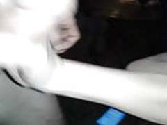 cumming handjob Online | xvideosearch.com