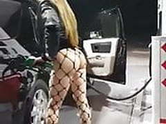 Le plein de carburant. Free XXX | xvideosearch.com