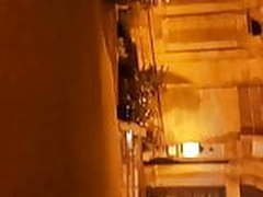 See felt my cum on her ass Full Video | xvideosearch.com