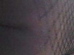 German Free XXX | xvideosearch.com