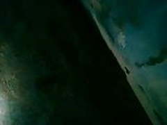 Paulinho comendo a Gabriela Full Video | xvideosearch.com