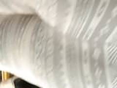 Loira Suplex cinza 4 Free XXX | xvideosearch.com