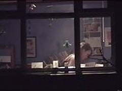 Daddys precious prick tease window strip (DPPT) Full Video | xvideosearch.com