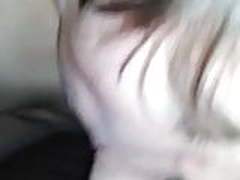 Cute Teen first time blowjob.with braces Free XXX | xvideosearch.com