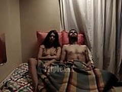 Dilek Sahinbas - Hayal Meyal 2011 Short Movie Free XXX | xvideosearch.com