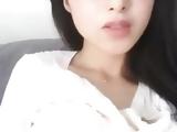 Asian chinese hot webcam Part 2