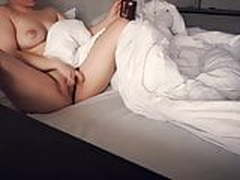 my sister alone HD | xvideosearch.com