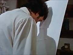 Romina Power - Justine movie 1969 - Jess Franco Hot Clip | xvideosearch.com