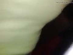 Encoxada novinha de shortinho HD | xvideosearch.com