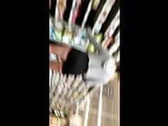 Bootyshorts Candid! HD | xvideosearch.com