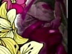 002 Full Video | xvideosearch.com