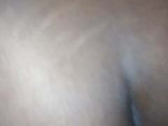 Phillywood Free XXX | xvideosearch.com