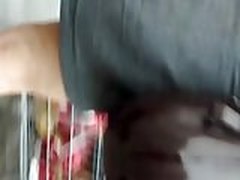 Coroa mais ou menos Hot Clip | xvideosearch.com