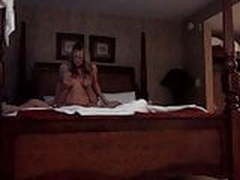 Wife hotel #2 Hot Clip | xvideosearch.com