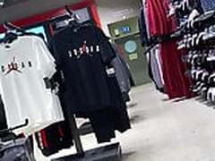 Se Antoja Online | xvideosearch.com