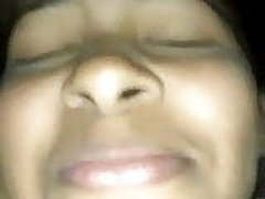 Muslim girl Nafisha Fucked by Hindu boy Shivam -part 2 Full Video | xvideosearch.com