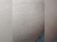 Casada Puta Gemendo Banheiro Online | xvideosearch.com