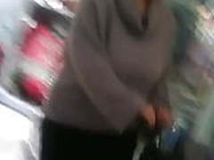 Mother Lovers Anyone? L.O.L! Hot Clip | xvideosearch.com