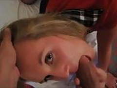 Best anal ever Full Video | xvideosearch.com