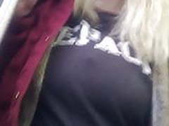 Would love to see this one totally nude! Full Video | xvideosearch.com