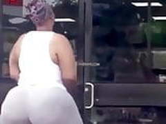 Huge bbw ass HD | xvideosearch.com