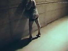 I love Erika Hot Clip | xvideosearch.com