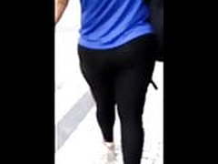 Tesuda Full Video | xvideosearch.com