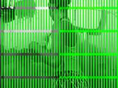 Favelada se enxugando Online | xvideosearch.com