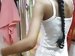 Desi indian teen girl nude hot body Hot Clip | xvideosearch.com